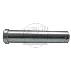 Bolzen passend für Case IH 955 956 956XL 1055 1056 1056XL 3220489R1