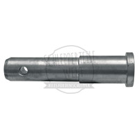 Lagerbolzen passend für Case IH 644 743XL 745S 844S 946 956 1055