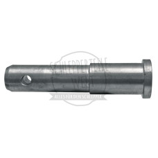Lagerbolzen passend für Case IH 644 743XL 745S 844S 946 956 1055
