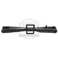 Hubstange kpl passend für Deutz-Fahr 6807 6807C 7007 7007C 7207 7207C 7807 7807C