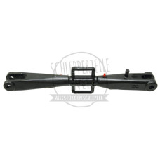 Hubstange kpl passend für Deutz-Fahr 6807 6807C 7007 7007C 7207 7207C 7807 7807C