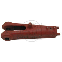 Gabelstück für Unterlenker für Deutz-Fahr 6807 6807C 7007 7007C 7207 7207C 7807