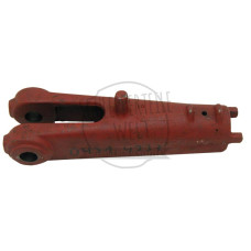 Gabelstück für Unterlenker für Deutz-Fahr 6807 6807C 7007 7007C 7207 7207C 7807