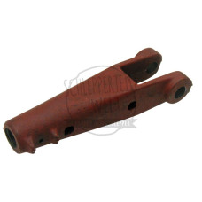 Gabelkopf für Hubarm für Deutz-Fahr 6807 6807C 7007 7007C 7207 7207C 7807 7807C