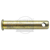 Bolzen für Deutz-Fahr 6807 6807C 7007 7007C 7207 7207C 7807 7807C 04314236