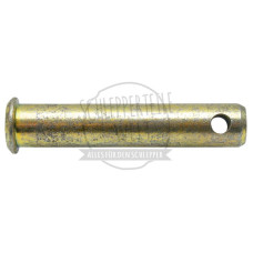 Bolzen für Deutz-Fahr 6807 6807C 7007 7007C 7207 7207C 7807 7807C 04314236