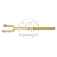 Hubstange Oberteil links für Deutz-Fahr 2506 3006 4006 4506 5006 5206 02305301