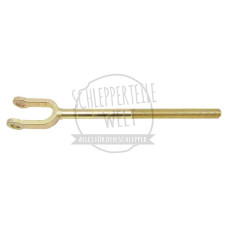 Hubstange Oberteil links für Deutz-Fahr 2506 3006 4006 4506 5006 5206 02305301