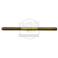 Hubstange für Deutz-Fahr 6807 6807C 7007 7007C 7207 7207C 7807 7807C 04314512