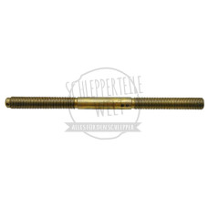 Hubstange für Deutz-Fahr 6807 6807C 7007 7007C 7207 7207C 7807 7807C 04314512
