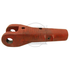 Gabelkopf für Hubarm für Deutz-Fahr AgroStar 6.21 6.28 6.30 6.31 6.38 6.50 6.60