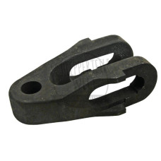 Gabelkopf für Hubarm für Deutz-Fahr AgroStar 6.21 6.28 6.30 6.31 6.38 6.50 6.60