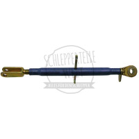 Hubstange für Deutz-Fahr 3.10V 3.50V/F 3.80 4.17 4007 5207 6806 7807 DX 3.10