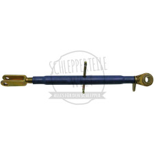 Hubstange für Deutz-Fahr 3.10V 3.50V/F 3.80 4.17 4007 5207 6806 7807 DX 3.10