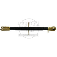 Hubstange für Deutz-Fahr 3.10V 3.50V/F 3.80 4.17 4007 5207 6806 7807 DX 3.10