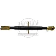 Hubstange für Deutz-Fahr 3.10V 3.50V/F 3.80 4.17 4007 5207 6806 7807 DX 3.10