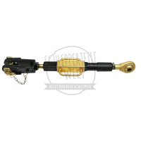Hubstange für Deutz-Fahr 4.70 4.85 6.00 90 105 110 135 Agrotron 80 04419334