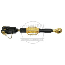 Hubstange für Deutz-Fahr 4.70 4.85 6.00 90 105 110 135 Agrotron 80 04419334