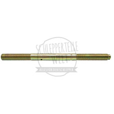 Hubstange für Hubspindel für Deutz-Fahr AgroStar 6.21 6.28 6.30 6.31 6.38 6.50