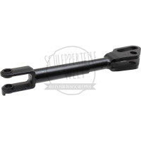 Hubstrebe links passend für Fiat 55-66 65 70-90 75 80-88 85 88-94 L 60 5119733