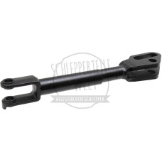 Hubstrebe links passend für Fiat 55-66 65 70-90 75 80-88 85 88-94 L 60 5119733