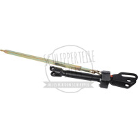 Hubstrebe passend für Fiat 90-90 100-90 110-90 5131043