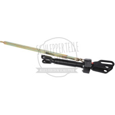 Hubstrebe passend für Fiat 90-90 100-90 110-90 5131043