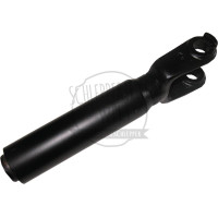 Hubstrebe Oberteil passend für Fiat 90-90 100-90 110-90 5132745