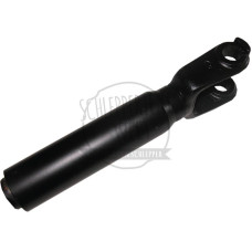 Hubstrebe Oberteil passend für Fiat 90-90 100-90 110-90 5132745