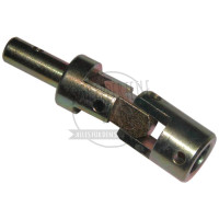 Gelenk passend für Fiat 70-88 72-93 80-90 82-94 88-94 100-90 F 110 F 130 5130446