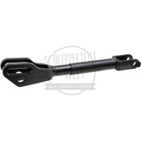 Hubstrebe passend für Fiat 70-66 70-90 80-66 82-93 88-84 88-94 L75 L95 5123277