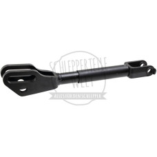 Hubstrebe passend für Fiat 70-66 70-90 80-66 82-93 88-84 88-94 L75 L95 5123277
