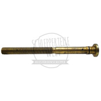 Spindel passend für John Deere 3050 3350 3640 3650 L55789
