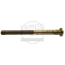 Spindel passend für John Deere 3050 3350 3640 3650 L55789