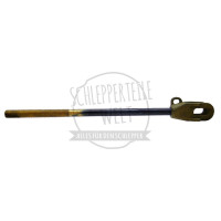 Gabel passend für John Deere 3120 3130 3140 3340 AT26424