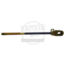 Gabel passend für John Deere 3120 3130 3140 3340 AT26424