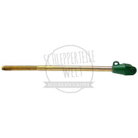 Gabel passend für John Deere 3030 3040 3050 3130 3140 3150 3340 3350 AL19647