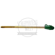 Gabel passend für John Deere 3030 3040 3050 3130 3140 3150 3340 3350 AL19647
