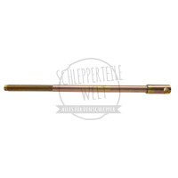 Spindel passend für John Deere 3030 3040 3050 3130 3140 3150 3340 3350 AL23422