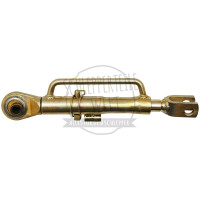 Stabilisator passend für John Deere 6110 6210 6410 6510 6910 7530 7830 SE 6010
