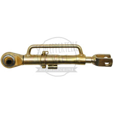 Stabilisator passend für John Deere 6110 6210 6410 6510 6910 7530 7830 SE 6010