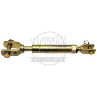 Stabilisator passend für John Deere 7730 7830 7930