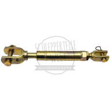 Stabilisator passend für John Deere 7730 7830 7930