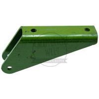 Halter passend für John Deere 7430 7530 7730 7830 7930 L166420