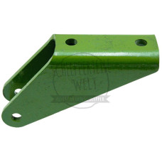 Halter passend für John Deere 6800 6810 6820 6900 6910 6920 L155799