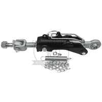 Stabilisator passend für John Deere 8100 8200 8300 8400