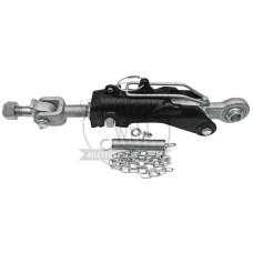 Stabilisator passend für John Deere 8100 8200 8300 8400