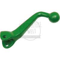 Kurbel passend für John Deere 820 930 1040 1350 1640 1850 2040 2140 T28346