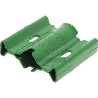 Griff für John Deere 6090MC 6125M 6230 6430 6600 6830 Premium 7430 SE6920
