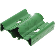 Griff für John Deere 6090MC 6125M 6230 6430 6600 6830 Premium 7430 SE6920